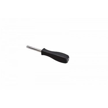BoxoUSA 1/4" Drive Spinner Handle with 1/4" Ratchet Attachment SH2402-150