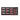 BoxoUSA 14-Piece 1/2" Drive SAE Deep Socket Set | 1/3rd EVA Foam BX245-R2
