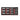 BoxoUSA SAE 12-Point Master Tool Set | Advanced, 186-Pieces S12MTS-2