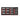 BoxoUSA Aviation Master Tool Set | Elite, 288-Pieces AVI-3