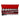 BoxoUSA 15-Piece 1" Drive 6-Point Metric Socket Set BXM371