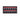 BoxoUSA 15-Piece 1/2" Dr Metric Standard Length Multifix Spline Chrome Socket Set | 1/3rd EVA Foam BX327-R2