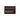 BoxoUSA 15-Piece 3/8" Drive Metric Standard Length 12-Point Chrome Socket Set | 1/9th EVA Foam BX262-R2