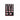 BoxoUSA 15-Piece Metric 3/8" Drive Crow Foot Wrench set BX430-R2