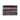 BoxoUSA 155-Piece 1/4" & 3/8" Metric & SAE Socket Set | 3/3rd EVA Foam BX246A-R2