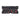 BoxoUSA 159-Piece, 6 and 12-Point, Metric and SAE Combo Tool Set for 5-Drawer Hand Carry Box BXE058-R2