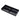 BoxoUSA 16" Universal, 4-Section Deep Drawer Plastic Divider EF-BXP000-7
