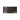 BoxoUSA 17-Piece Punch & Chisel Set | 1/3 Drawer EVA Foam BX916-R