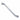 BoxoUSA 18-19mm Metric 12-Point Box End Wrench 75º Offset WR1732-1819
