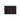 BoxoUSA 18-Piece 3/8" Drive 6-Point Metric Deep Impact Socket Set | 2/9 Drawer EVA Foam BX834-R