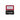 BoxoUSA 18-Piece Metric 1/4" Drive 6-Point Socket with 1/4" Drive & Bit Ratchet Head Tool Set P501