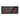 BoxoUSA Quick Service Automotive Tool Set | Starter, 169-Pieces QSS-1
