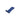 BoxoUSA 2-7/8" Wide Type Auto Trim Removal Tool VD013-10