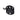 BoxoUSA 2" Long, Dual Metal Post Hanger, For Perforated Wall P-TDH-20