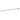 BoxoUSA 2-in-1 Magnetic Pickup Tool SP-0002
