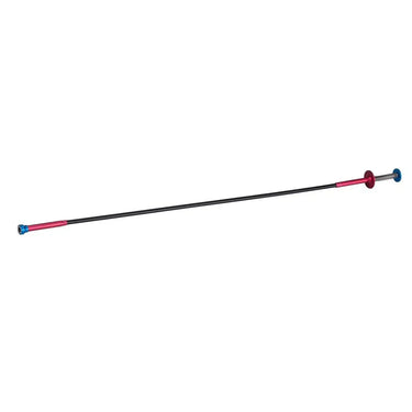 BoxoUSA 2-in-1 Magnetic Pickup Tool SP-0002