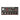 BoxoUSA 21-Piece 1/2" Drive 12-Point SAE Socket Set | 1/3rd EVA Foam BX237-R2