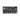 BoxoUSA 21-Piece 1/2" Drive 6-Point SAE Socket Set | 1/3 Drawer EVA Foam BX869-R2