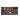 BoxoUSA Aviation Master Tool Set | Elite, 288-Pieces AVI-3