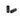 BoxoUSA 21mm Metric 1/2" Drive 6-Point Deep Impact Socket SKI4060-021L