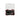 BoxoUSA 22-Piece Ratchet Bit Driver T-Handle, Socket And Bit Set P507-R2