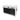BoxoUSA 26" 5-Drawer Hand Carry Tool Box | No Trim ECC26501L-W