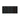 BoxoUSA 26-Piece 1/2'' Drive 6-Point Metric Impact Socket Set | 1/3rd EVA Foam BX817-R