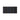 BoxoUSA 28-Piece 1/2" Drive Impact E-Torx, Torx, and Hex Socket Set | 1/3 Drawer EVA Foam BX806-R