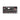 BoxoUSA 29-Piece 1/2" Drive 6-Point Metric Socket Set | 1/3 Drawer EVA Foam BX537-R2
