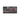 BoxoUSA 29-Piece 1/2" Drive Metric Socket Set | 1/3 Drawer EVA Foam BX235A-R2