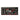 BoxoUSA 29-Piece 3/8" Drive Metric 6 Point Socket Set | 1/3rd EVA Foam BX497-R2