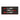 BoxoUSA Aviation Master Tool Set | Elite, 288-Pieces AVI-3
