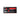 BoxoUSA 3-Piece 72T 1/4", 3/8" & 1/2" Drive Flex Head Ratchet Set | 1/3rd EVA Foam BX359-R2