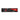 BoxoUSA 3-Piece 90T Flexible Head Ratchet Set | 1/2 Drawer EVA Foam BX851-R2