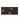 BoxoUSA 3-Piece Adjustable Wrench Set | 1/3rd EVA Foam BX011-R