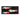 BoxoUSA 3-Piece Locking Plier Set | 1/3rd EVA Foam BX010-R