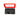 BoxoUSA 31-Piece Mini Bit Set HBS-031BB-R