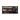 BoxoUSA 31-Piece UTV Service kit for 5-Drawer Hand Carry Tool Box BX940-R