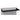 BoxoUSA 34" Document Shelf BLACK Color MSN007-2