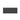 BoxoUSA 34" Stainless Panel without holes MSN002S