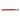 BoxoUSA 3/8" (10mm) Long Handle Ratcheting Wrench VD006-05