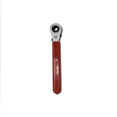 BoxoUSA 3/8" (8mm) Ratcheting GM Battery Terminal Wrench VD006-06