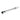 BoxoUSA 3/8" Dr. Torque Wrench 20~100FT-LB / 33.9~128.8N.M TWU3-100FN