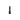 BoxoUSA 3/8" Drive 3" Impact Extension Bar EXI30075-001