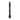 BoxoUSA 3/8" Drive 6" Impact Extension Bar EXI30150-001