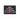 BoxoUSA 4-Piece 1/2" Drive Extension Set | 2/9th EVA Foam BX339-R2