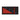 BoxoUSA 4-Piece ½” Drive Quick Release Impact Extension Set | 1/3 Drawer EVA Foam BX855-R