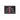 BoxoUSA 4-Piece 3/8" Drive Extension Set | 2/9th EVA Foam BX338-R2