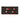 BoxoUSA Aviation Master Tool Set | Elite, 288-Pieces AVI-3