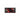 BoxoUSA Aviation Master Tool Set | Elite, 288-Pieces AVI-3
